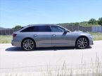 Audi A6 - fotka číslo 7
