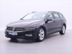 Volkswagen Passat - fotka číslo 2