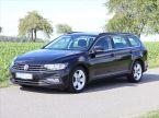 Volkswagen Passat - fotka číslo 2