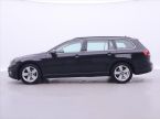 Volkswagen Passat - fotka číslo 3