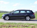 Volkswagen Passat - fotka číslo 3