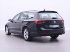 Volkswagen Passat - fotka číslo 4