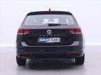 Volkswagen Passat - fotka číslo 5