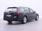 Volkswagen Passat - fotka číslo 6