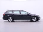 Volkswagen Passat - fotka číslo 7