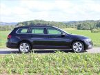 Volkswagen Passat - fotka číslo 7