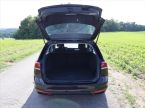 Volkswagen Passat - fotka číslo 8