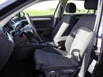 Volkswagen Passat - fotka číslo 10