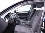 Volkswagen Passat - fotka číslo 10