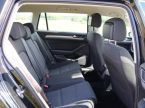Volkswagen Passat - fotka číslo 12