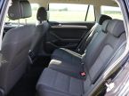 Volkswagen Passat - fotka číslo 13