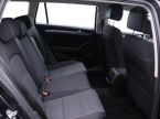 Volkswagen Passat - fotka číslo 13