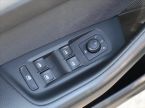 Volkswagen Passat - fotka číslo 14