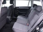 Volkswagen Passat - fotka číslo 14