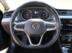Volkswagen Passat - fotka číslo 16