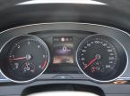 Volkswagen Passat - fotka číslo 17