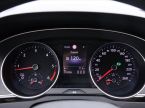 Volkswagen Passat - fotka číslo 18