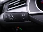 Volkswagen Passat - fotka číslo 19