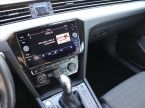 Volkswagen Passat - fotka číslo 22