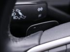 Volkswagen Passat - fotka číslo 21