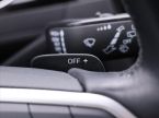 Volkswagen Passat - fotka číslo 22