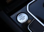 Volkswagen Passat - fotka číslo 26