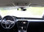 Volkswagen Passat - fotka číslo 27