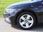 Volkswagen Passat - fotka číslo 28