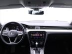 Volkswagen Passat - fotka číslo 27