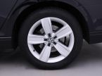 Volkswagen Passat - fotka číslo 29