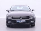 Volkswagen Passat - fotka číslo 1