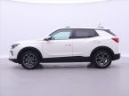 SsangYong Korando - fotka číslo 3