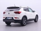 SsangYong Korando - fotka číslo 6