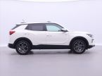 SsangYong Korando - fotka číslo 7