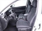 SsangYong Korando - fotka číslo 9