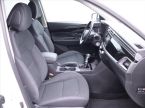 SsangYong Korando - fotka číslo 10