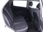 SsangYong Korando - fotka číslo 11