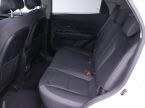 SsangYong Korando - fotka číslo 12