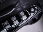 SsangYong Korando - fotka číslo 13