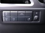 SsangYong Korando - fotka číslo 14
