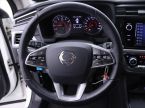 SsangYong Korando - fotka číslo 15