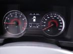 SsangYong Korando - fotka číslo 16
