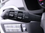 SsangYong Korando - fotka číslo 17