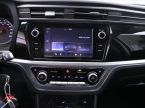 SsangYong Korando - fotka číslo 19