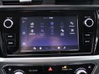 SsangYong Korando - fotka číslo 20