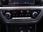 SsangYong Korando - fotka číslo 21