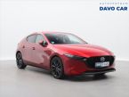 Mazda 3 - fotka číslo 0