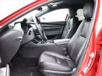 Mazda 3 - fotka číslo 10