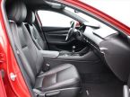 Mazda 3 - fotka číslo 11