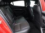 Mazda 3 - fotka číslo 12
